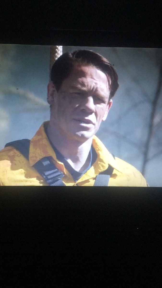seth_success5's tweet photo. One thing that will make my mum happy aside me making it in life will be meeting @JohnCena Don’t talk to her or discuss anything when Cena is fighting or a movie of his is showing🤣😂🤣 she’s not gonna listen #PlayingWithFireMovie https://t.co/guciU2dZmf