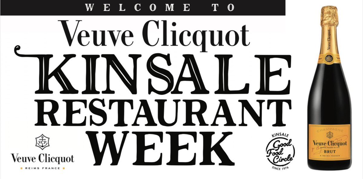 Kinsale Food Circle (@goodfoodcircle) on Twitter photo Itās here, 2 courses for ā¬22 in Good Food Circle Restaurants for the next 7 days <a href="/kinsale_ie/">Kinsale, Co. Cork</a> <a href="/KinsaleNews/">Kinsale Advertiser</a> <a href="/yaycork/">Yay Cork</a> <a href="/RAI_ie/">Restaurants Association of Ireland</a> <a href="/dhorgan6/">Man Friday</a> @finnstable <a href="/whiteladyhotel/">White Lady Kinsale</a> <a href="/Martyfishy1/">Martin Shanahan</a> <a href="/liamed1973/">liam Edwards@Jim Edwards Restaurant</a> <a href="/ActonsK/">Actons Hotel Kinsale</a> <a href="/Bluehavenkinsal/">The Blue Haven Collection</a> <a href="/TheBulmanBar/">The Bulman bar and restaurant kinsale</a> <a href="/kinsalesupper/">The Supper Club</a> <a href="/TridentHotel/">Trident Hotel Kinsale</a> <a href="/whitehsekinsale/">White House Kinsale</a> Itās here, 2 courses for ā¬22 in Good Food Circle Restaurants for the next 7 days <a href="/kinsale_ie/">Kinsale, Co. Cork</a> <a href="/KinsaleNews/">Kinsale Advertiser</a> <a href="/yaycork/">Yay Cork</a> <a href="/RAI_ie/">Restaurants Association of Ireland</a> <a href="/dhorgan6/">Man Friday</a> @finnstable <a href="/whiteladyhotel/">White Lady Kinsale</a> <a href="/Martyfishy1/">Martin Shanahan</a> <a href="/liamed1973/">liam Edwards@Jim Edwards Restaurant</a> <a href="/ActonsK/">Actons Hotel Kinsale</a> <a href="/Bluehavenkinsal/">The Blue Haven Collection</a> <a href="/TheBulmanBar/">The Bulman bar and restaurant kinsale</a> <a href="/kinsalesupper/">The Supper Club</a> <a href="/TridentHotel/">Trident Hotel Kinsale</a> <a href="/whitehsekinsale/">White House Kinsale</a>