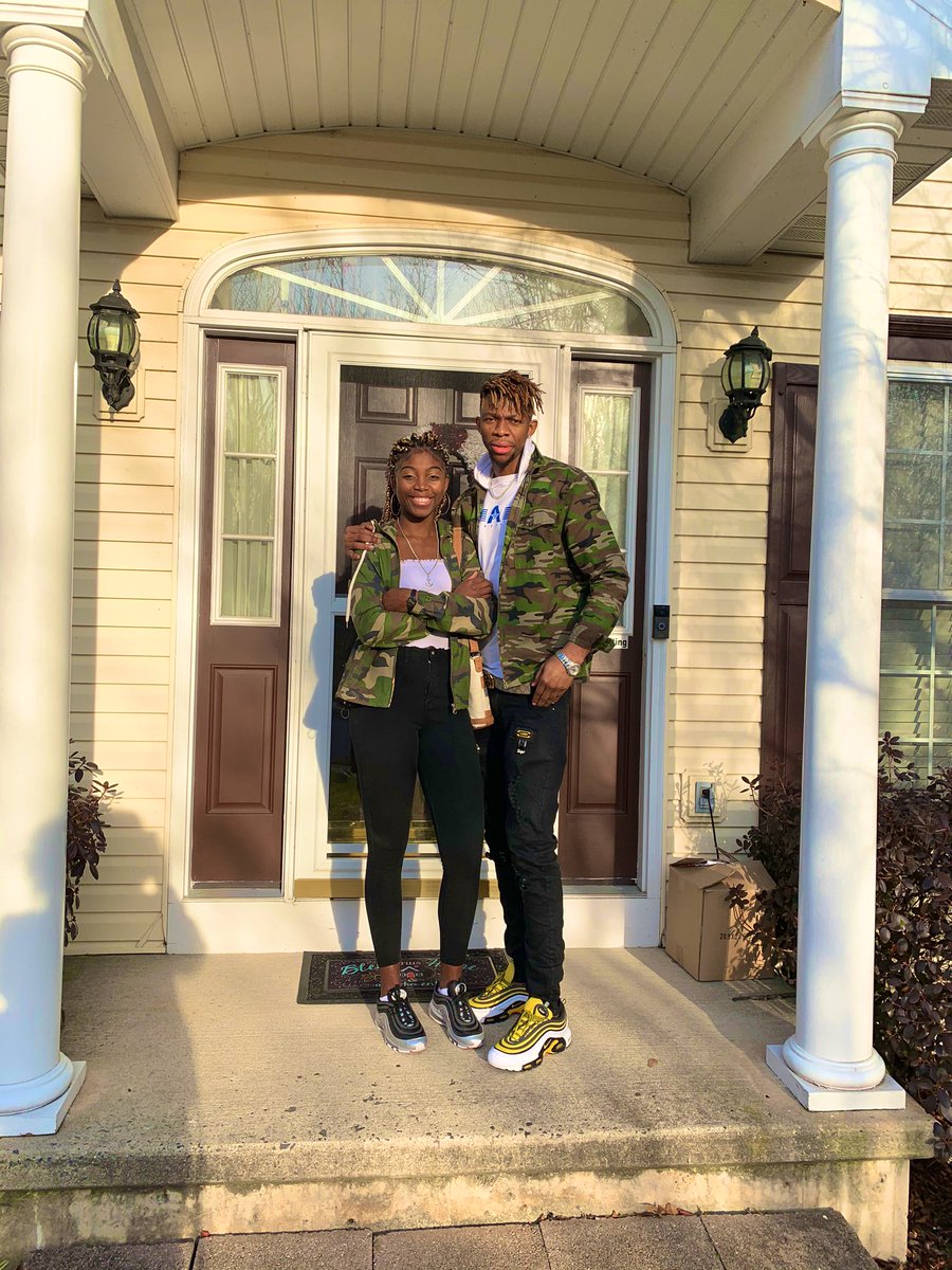 patrick23mwamba's tweet photo. Congratulations 🎊 to my lil sister for her second year and made 1000points 
Am extremely proud of you ❤️ keep it up and know that god have a plan for you 
Love you so much @LydieTshanda https://t.co/DKDgAp4cs8