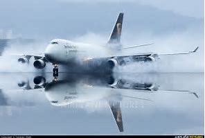 Upsjetbabe's tweet photo. @Upsjetbabe Wanted to share a few of my Fav. Pics of my ‘Gorgeous Girl’ w/ you. ✈️👩✈️#Aviators #Boeing747 #Avgeeks #Boeing #UPS #UPSAirline #UPSPilots #WomenInAviation #WAI #ChicPilots 👩✈️💖 https://t.co/HupjKsgSlN