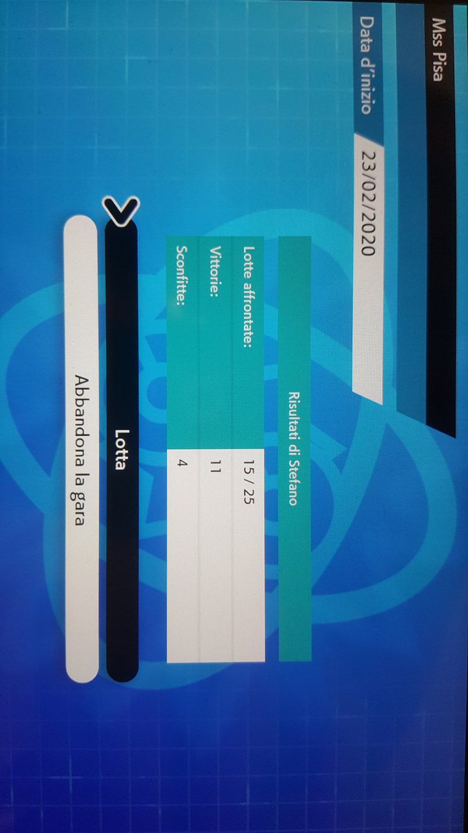 Stefa_Zeta's tweet photo. Finally! Top 4 at today's MSS in Pisa with this team, probably the funniest i've ever built. I had so fun and i played at my best. GG to my opponents! Now i'm at 92 Cp 😮 https://t.co/YgrVofWea8