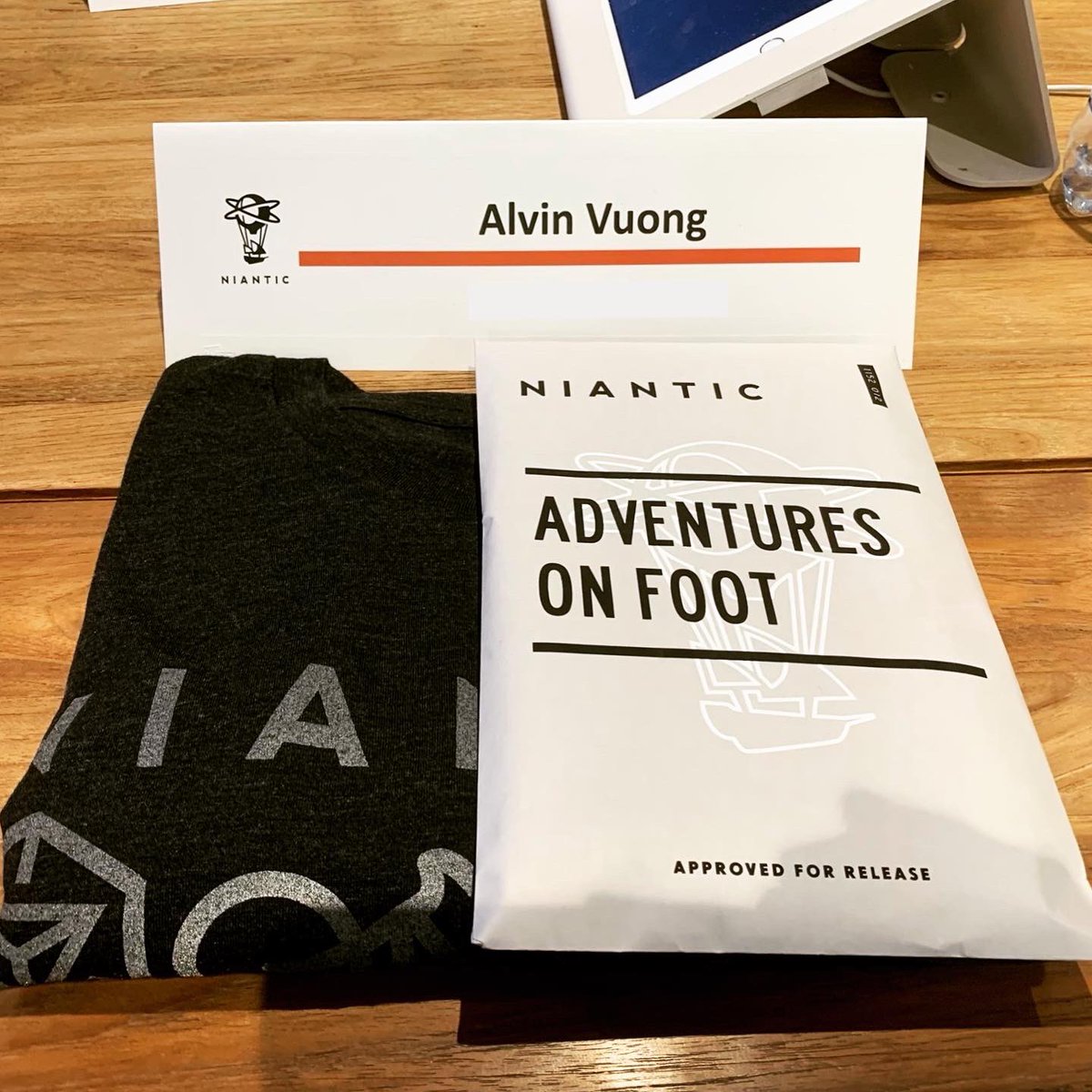 im_atv's tweet photo. 🛳 https://t.co/ZXPclFaTTI