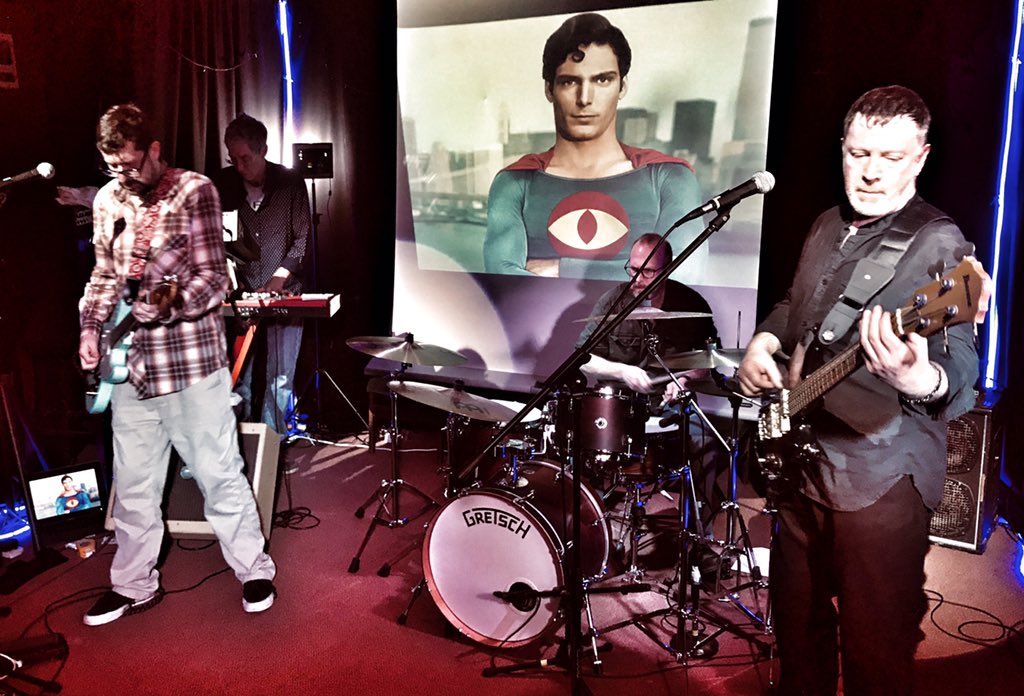 ThorntonHoughVC tweet media