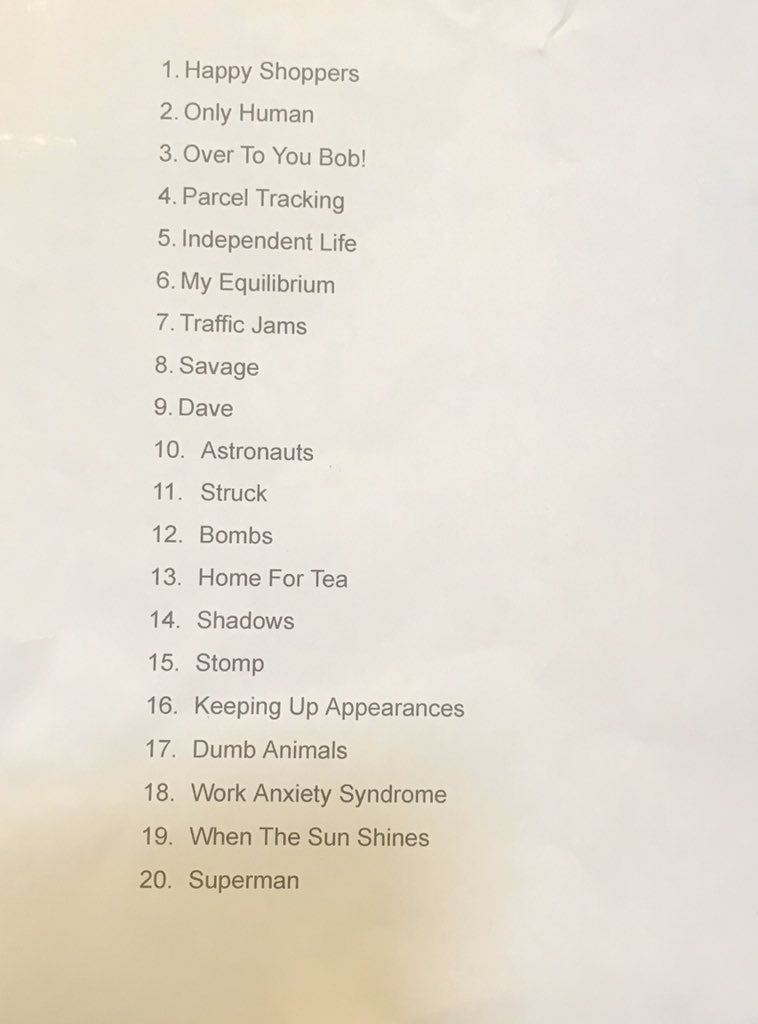 ThorntonHoughVC tweet media