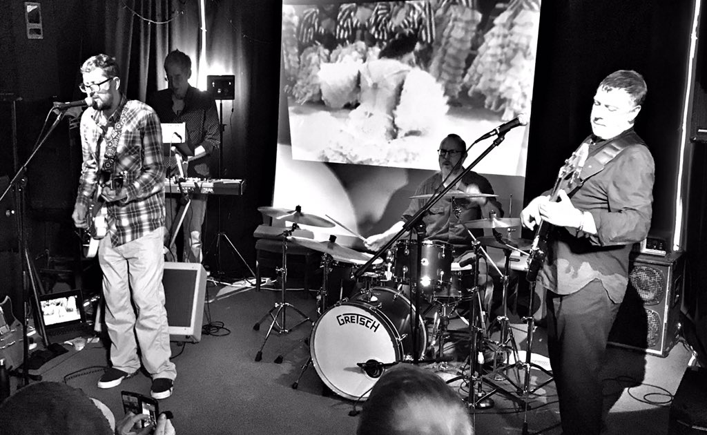 ThorntonHoughVC tweet media