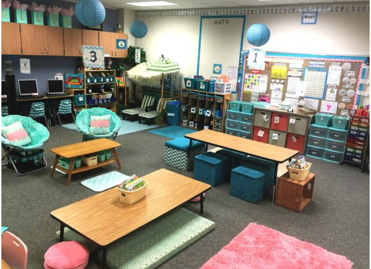 raspberryberet3's tweet photo. New blog post is finally up! https://t.co/6kpwCUrHj2 #edtechchat #rethink_learning #tlap #formativechat #mathconceptions #edchat #whatisschool @Rdene915 @DrP_Principal @JennEBlack @s_bearden @ShiftParadigm @LeanoraBenton3 @HOWareyousmart @MonicaHousen @Eric_Carlin @lportnoy https://t.co/AyagmgCJyX