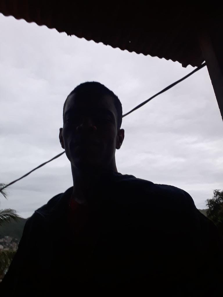 HbLinho's tweet image. 