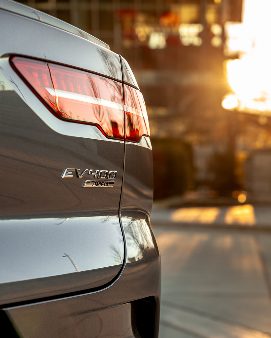 JLRRichmond's tweet photo. Rated the best premium EV in Canada for 2020 by AJAC, the Jaguar I-Pace EV400 redefines the standard for electric vehicles.
---
#CowellAutoGroup #JLRRichmond #IPace https://t.co/MRERIZthHT