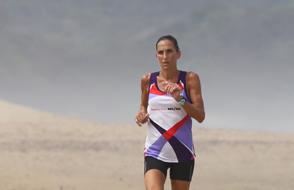 Caryn lategan tweet media