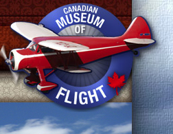 ftlangleyair's tweet photo. History buffs, have you checked out the Canadian Museum of Flight at Langley Airport? Canadian Museum of Flight   https://t.co/sC6Ny3ReQy #canadianpilots #aviationhistory  #pilotlife https://t.co/A2ThJWuO5t