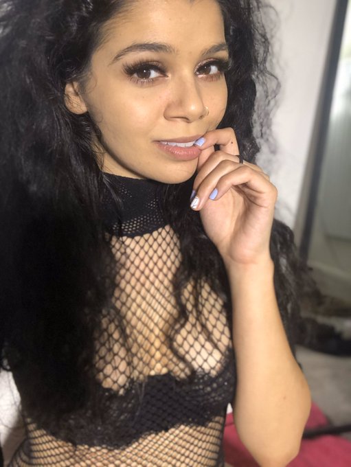 Today only! $10 for 3 months of my OnlyFans! 😊 see all my naughty pics and vids. https://t.co/1Obh5zIJ4N