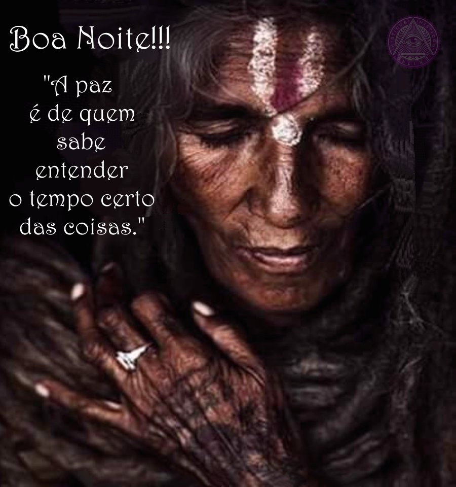 Místicos Online - Uma linda noite pra gente #misticosonline #misticos  #tarot #tarotonline #boanoite #pazeluz