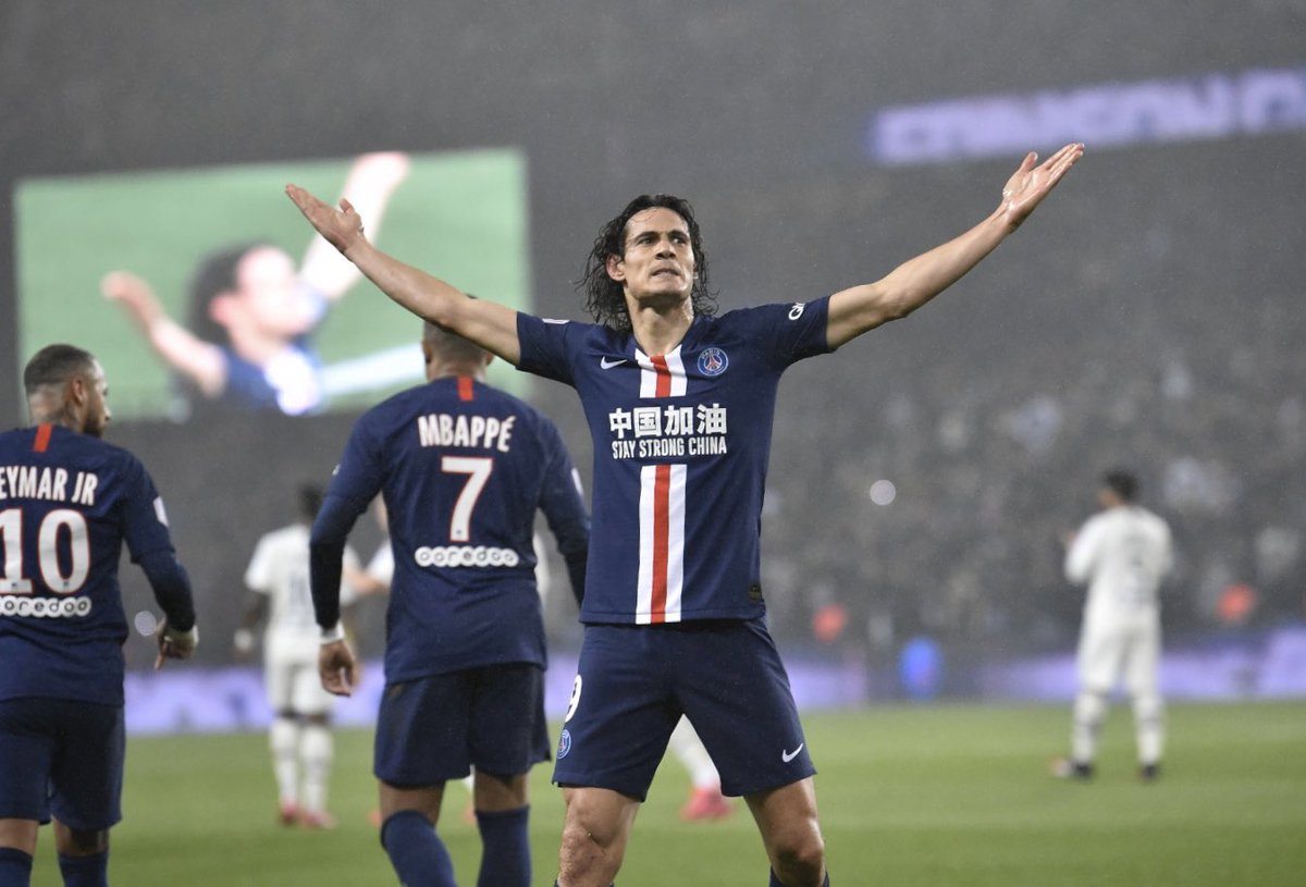 PSG_espanol's tweet photo. 🇺🇾🇺🇾🇺🇾  🇺🇾🇺🇾🇺🇾  🇺🇾🇺🇾🇺🇾
           🇺🇾  🇺🇾     🇺🇾  🇺🇾      🇺🇾
🇺🇾🇺🇾🇺🇾  🇺🇾     🇺🇾  🇺🇾      🇺🇾       
🇺🇾             🇺🇾     🇺🇾  🇺🇾      🇺🇾 
🇺🇾🇺🇾🇺🇾  🇺🇾🇺🇾🇺🇾  🇺🇾🇺🇾🇺🇾 https://t.co/lKm83eeESj