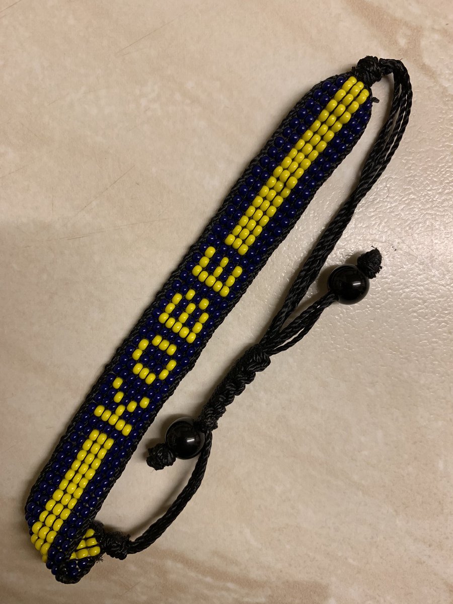 Sunil Shah tweet media