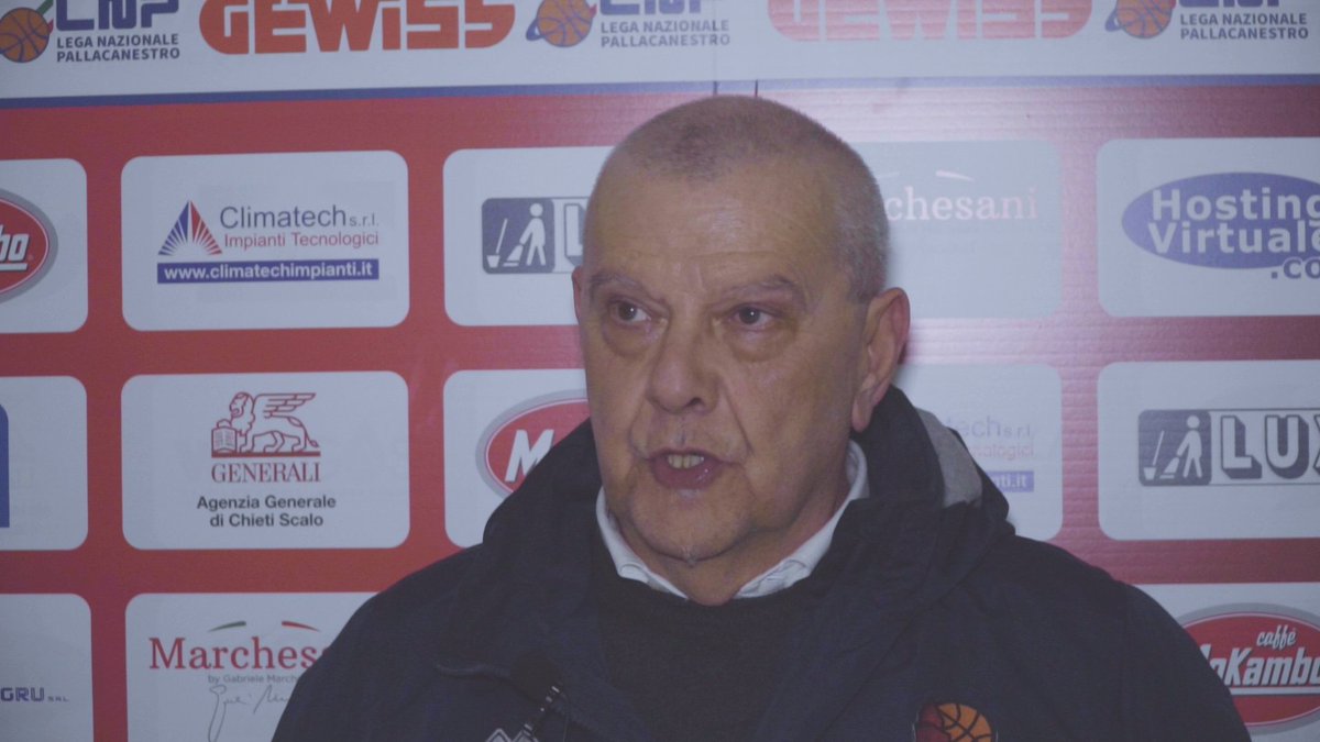 teatebasket's tweet photo. 🔴🎬 Esa Italia Chieti - @teramo_basket 1960: intervista coach Sorgentone

Scopri tutto nel link ↪️ https://t.co/WpgbGACdrV

#teatepassion | #LaNostraPassione | #insieme
@LNPSOCIAL @gabrielemarch10 https://t.co/7gMZswz32J