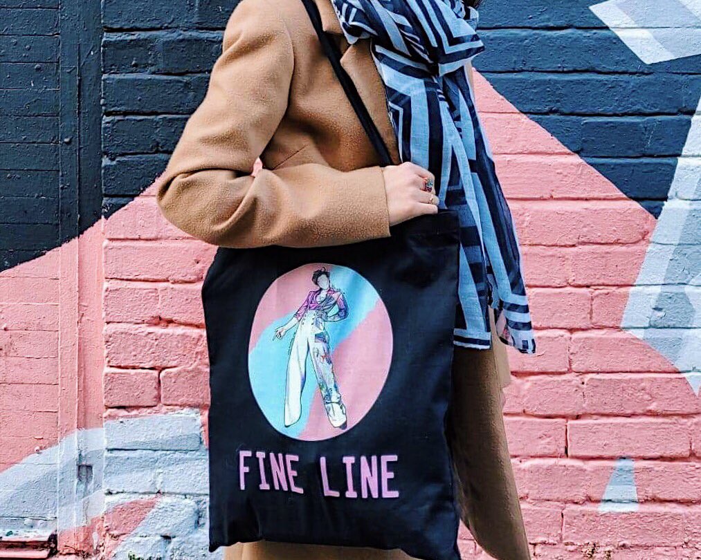 teecaake's tweet photo. FINE LINE

Available on: https://t.co/oOCRwCPNga 💕 https://t.co/IsTpUxPWuL