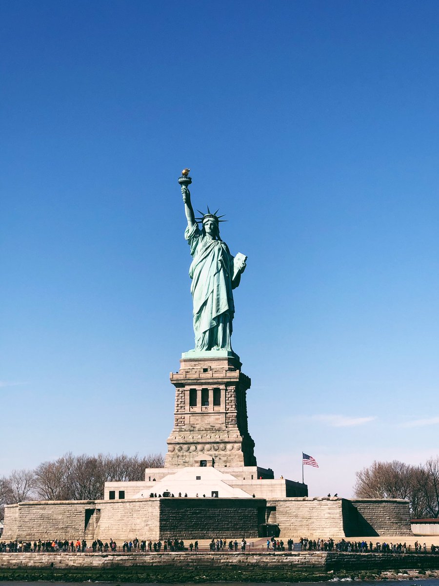 StarryStarrySea's tweet photo. 🗽 https://t.co/W78rO2fQsc