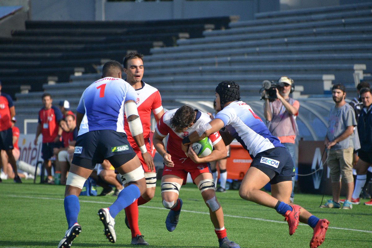 sevenpunta's tweet photo. 📸 Postales del partido entre @chilerugby 🇨🇱 y @JRFURugby 🇯🇵 en el @sevenpunta.
Creditos: @ignacioNaon
#7sChallengerSeries #HSBC7s #SevenPunta https://t.co/fxpCBTS8DH
