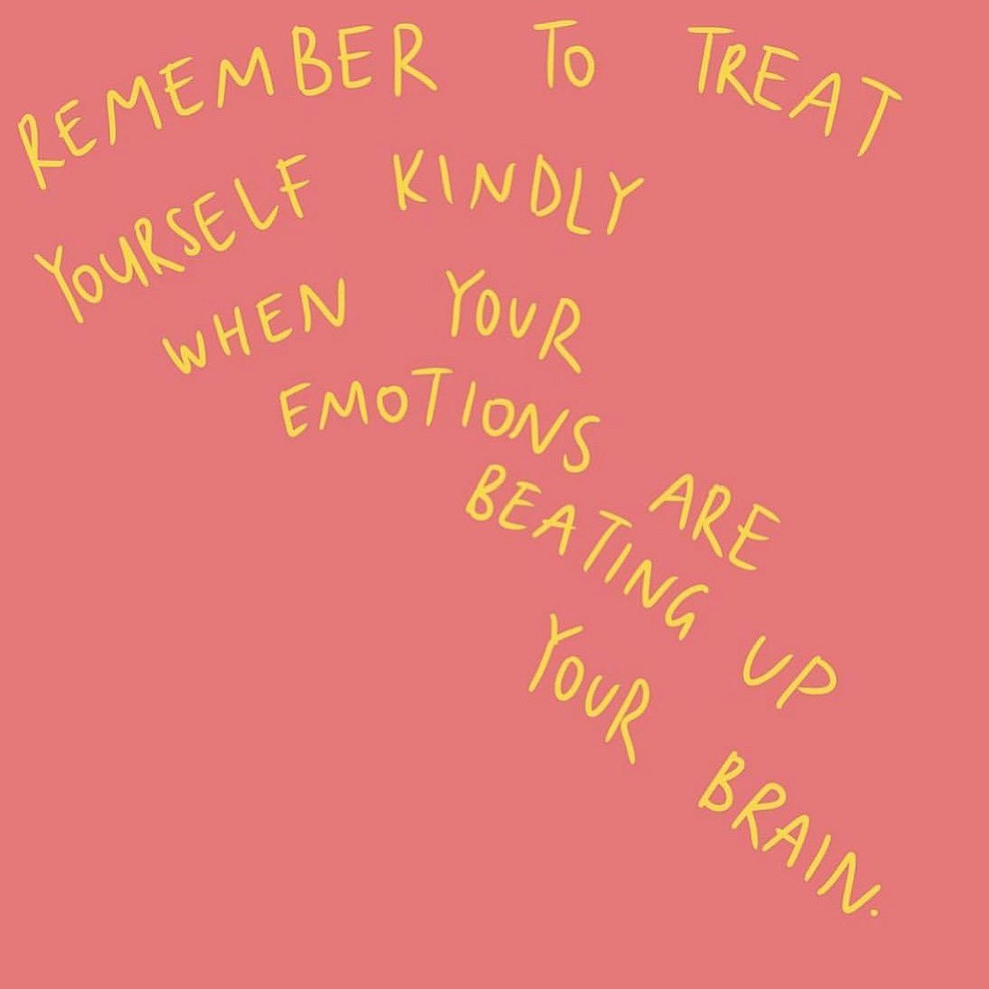 It’s a new week and we can’t wait to hear from you🤩 Peer listeners are available to call, text, or chat tonight from 9pm-1am at 202-242-8455!