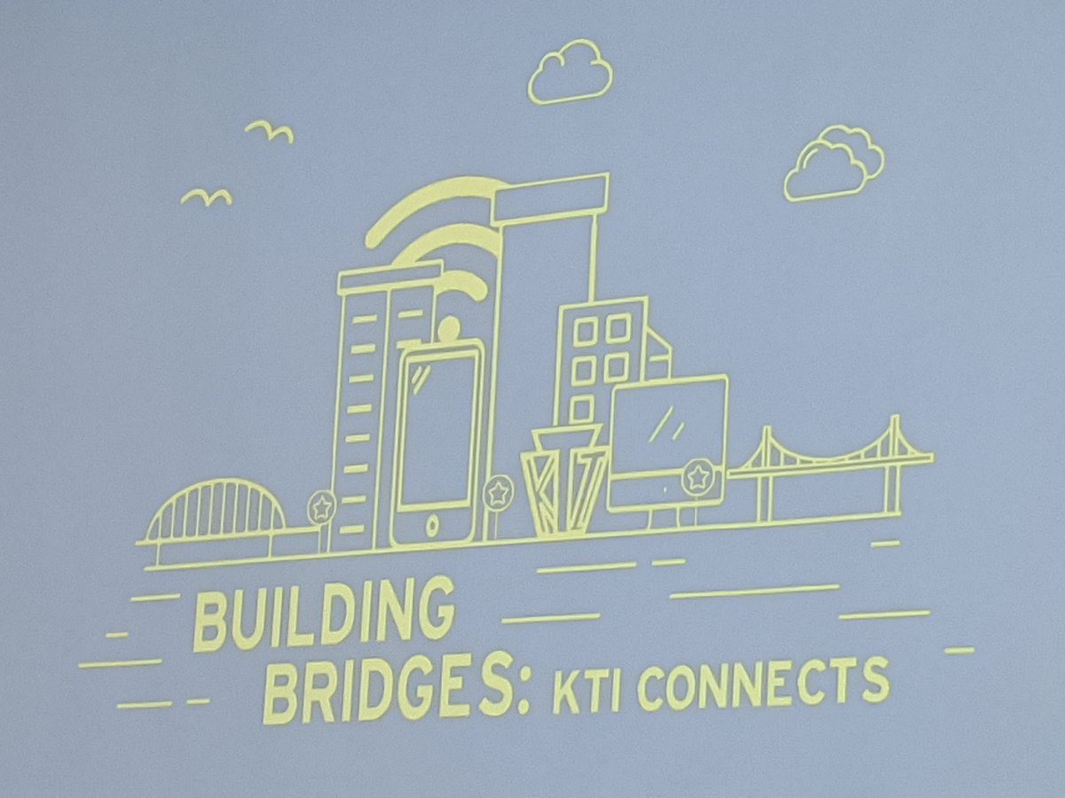 Althea Tomlinson tweet media