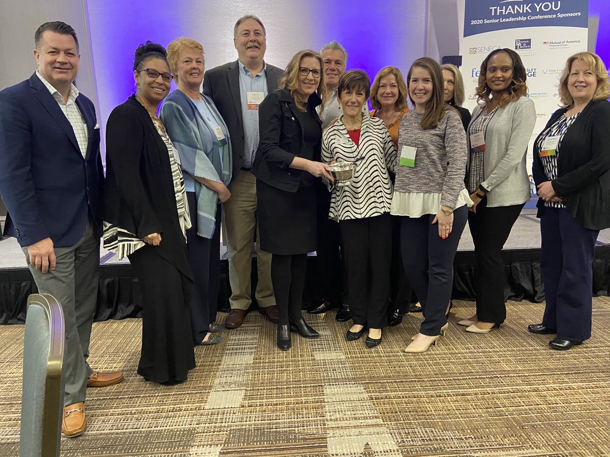 Susan Dreyfus tweet media