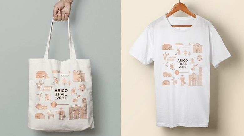 esmiras_ge's tweet photo. 2⃣9⃣feb X ARICO TRAIL
@AytoArico y @esmiras_ge estamos 👩‍💻🧑‍💻en 1
📓de varios años para ⬆️⬆️un🏅deportivo gestionado 100% de manera sostenible.
En 2020 hemos dado👣🔝 :
🔚productos de un 1 uso
♻️Cartelería y 🚩
🥃🍽️Biocompostable
👜y👕100% eco
🥇🥈🥉productos locales
🏆finisher ♻️ https://t.co/OJTURmvjyX