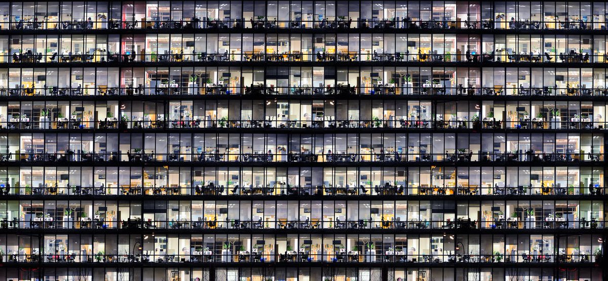 FD_Nieuws's tweet photo. Private equity stopt bedrijven weer vol met schulden, blijkt uit onderzoek. Private-equityovernames zouden vorig jaar in de VS zelfs voor het eerst met meer schuld zijn gefinancierd dan voor de financiële crisis.

https://t.co/8BiW2oL9wc https://t.co/wENfGRpfu4