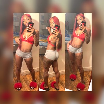 PrincesssModels's tweet image. #NewProfilePic