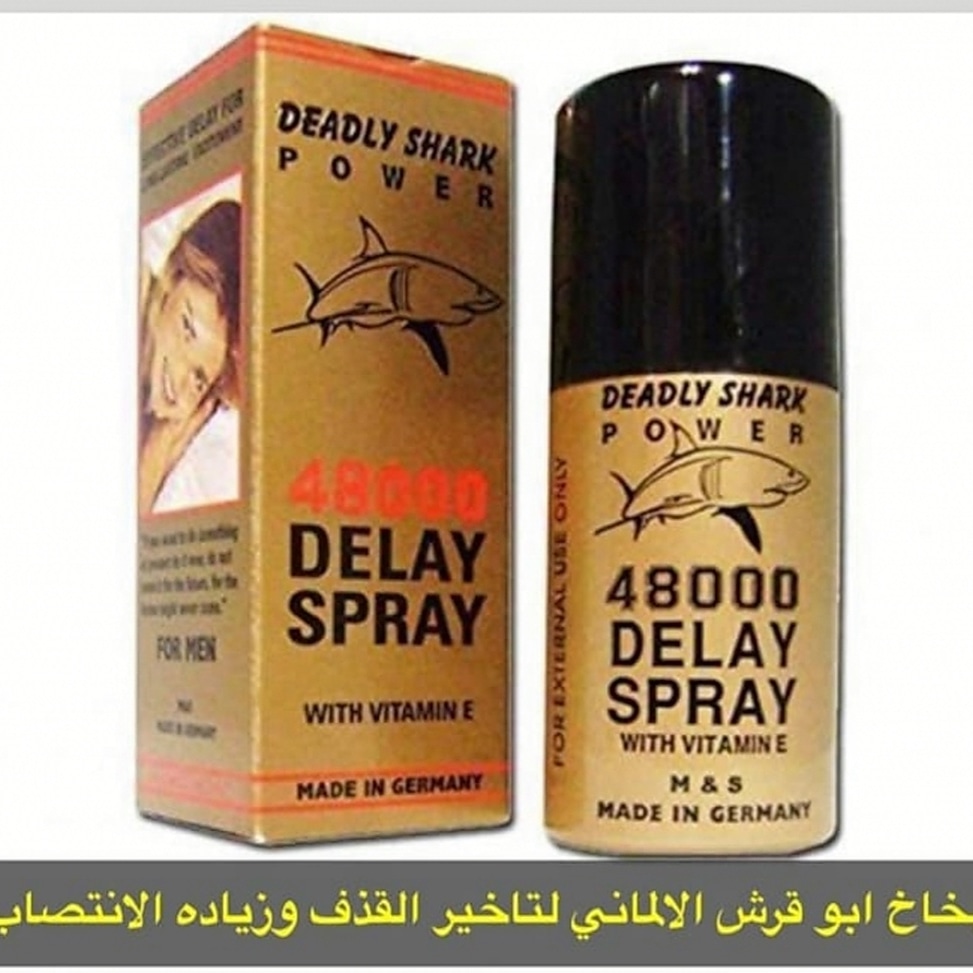 koko90o's tweet photo. تبي تطول

قضيبـــــــــــــــــــــــــــــك

زيادة
6 ســـم في اقل من شـــهـــر

#ــسًًًًًًــكًًًًـــســـًًًًً

للطلب والاستفسار واتساب عبر رابط الواتس
 
https://t.co/reOVO5eTKy

#قحبةٌٌٌُُ
سكس
نيك
فحل
افلام سكس
عنيف
سالب
قحبة https://t.co/kdSmBANAyn