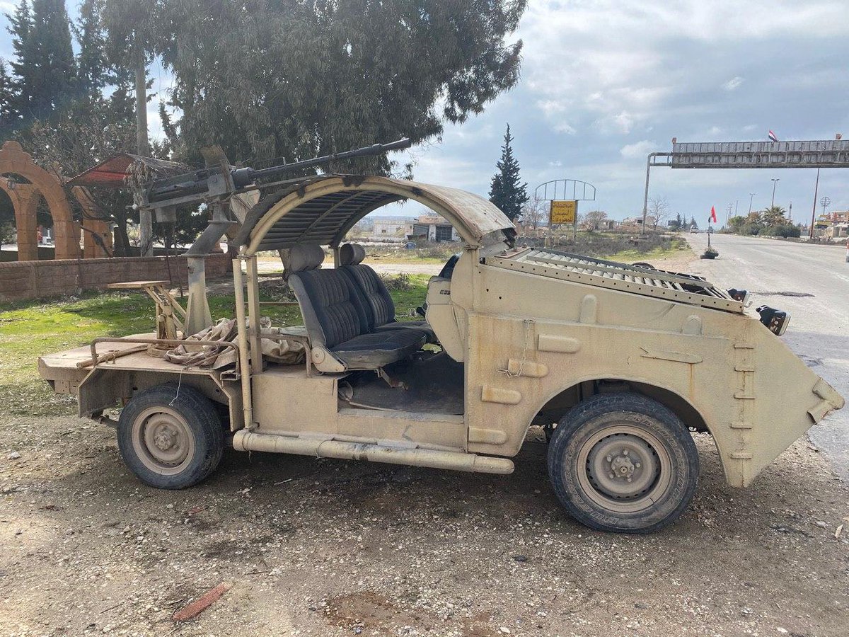 fruskof's tweet photo. #SYRIACOMMITTEES #COMITESSYRIE #КОМИТЕТЫСИРИИ
LA 2E PHASE DE LA LIBERATION D’#IDLIB EST LANCEE /
LES DJIHADISTES MORFLENT ! #ERDOGAN PRIS AU PIEGE D’IDLIB /
23.02.2020, 23h30, heure de Moscou /
https://t.co/wsf0XZCDMM #SYRIE #AAS #TurkeyGoHome https://t.co/39cTJ6kEkF