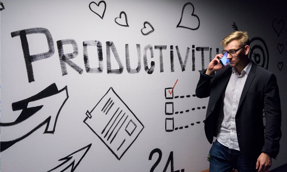 TruPathSearch's tweet image. TruPath helps a multi-billion dollar company find an ambitious Business Development Manager in Dallas.

trupathsearch.com/trupath-places…