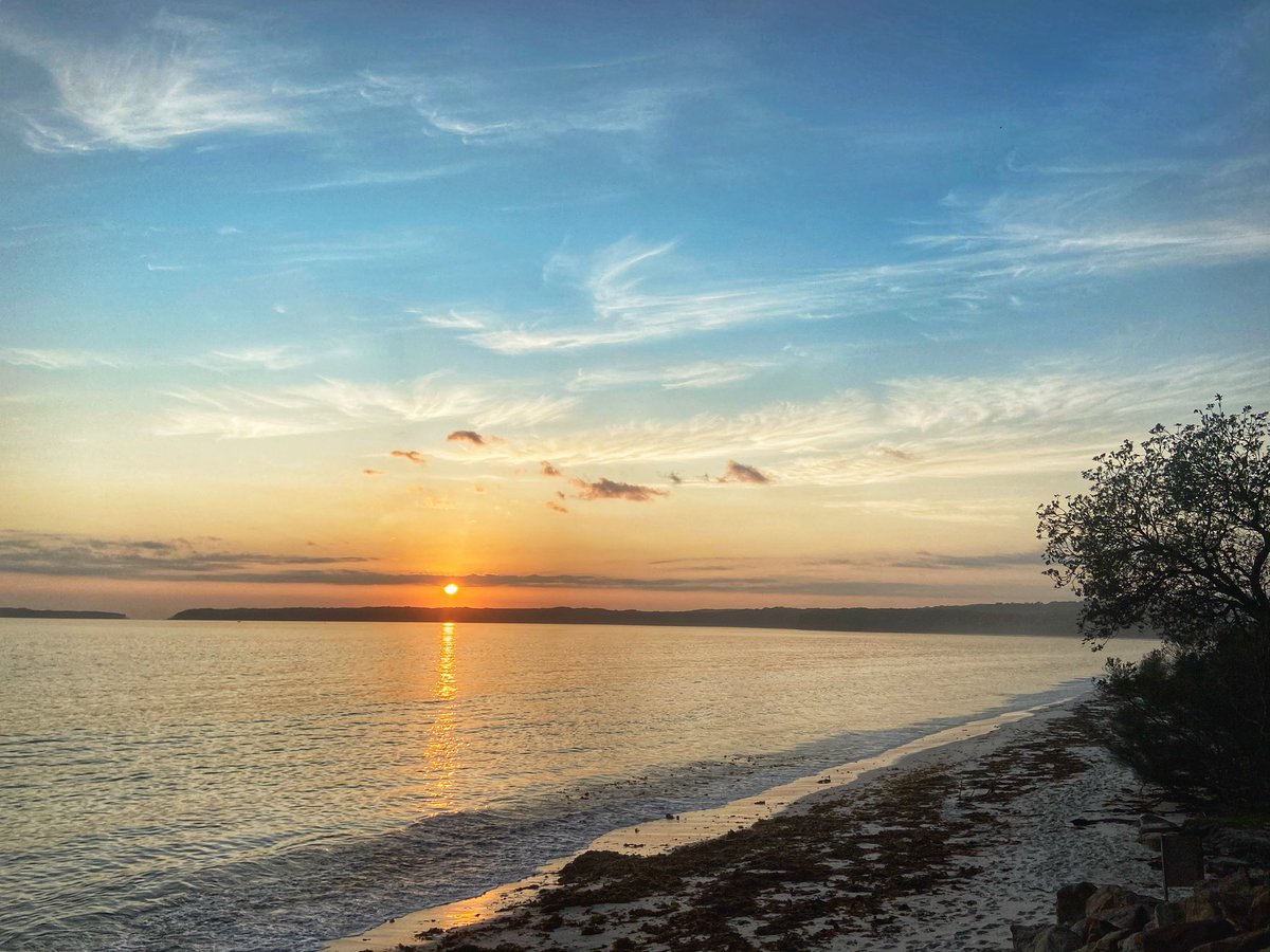 DrSkous's tweet image. Last week Team CDLE escaped Cbr to enjoy a planning conference at the glorious #HMASCreswell. Our beautiful surrounds made for some inspiring conversations - and now we’re back I can’t wait to see us put all these great plans into practice!! #ForTheFutureWeLearn