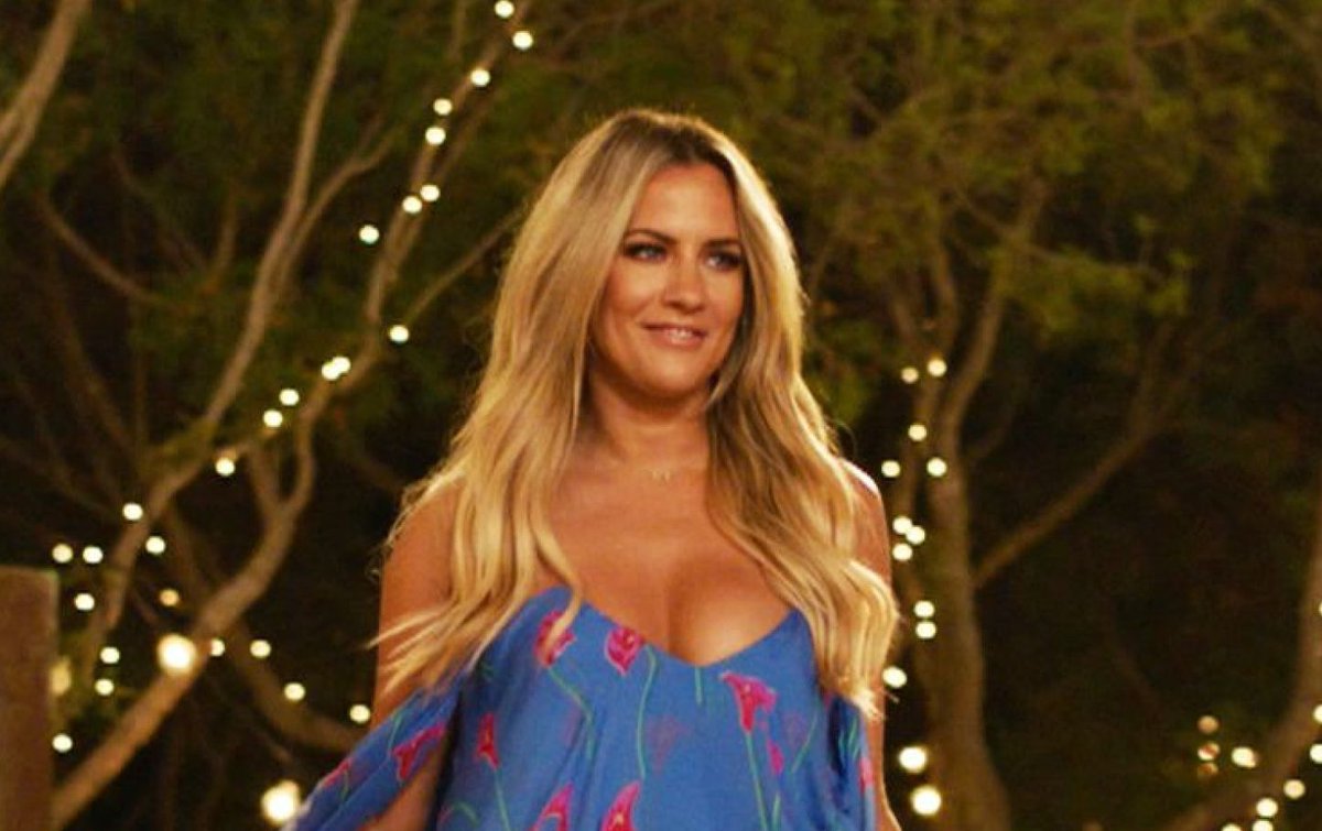 SpeakingFacts17's tweet photo. Can't believe Caroline Flack won't be on #LoveIsland anymore I just hope people learn from this and actually learn to be more kinder instead of just preaching about mental health for a day just to continue being hateful people need to spread love wherever they go ❤️ https://t.co/64f5nFMNIS