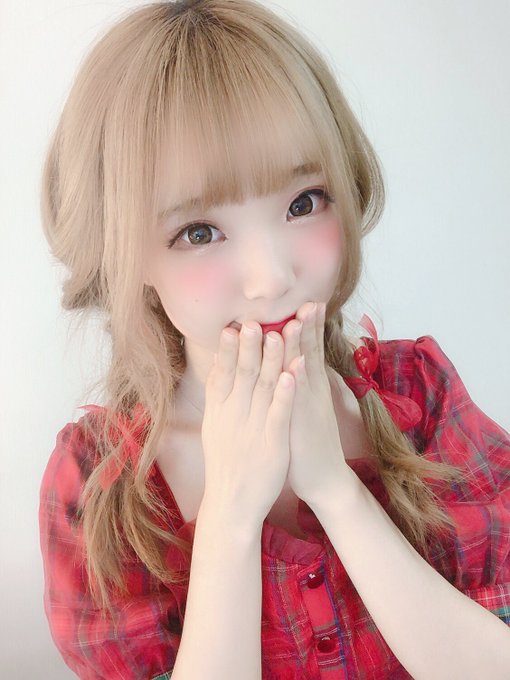コスプレイヤーHattie（へティー）のTwitter画像13