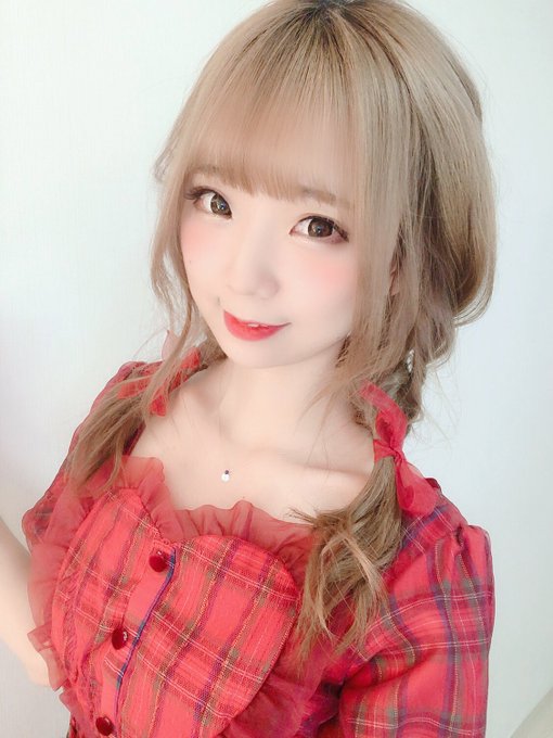 コスプレイヤーHattie（へティー）のTwitter画像16