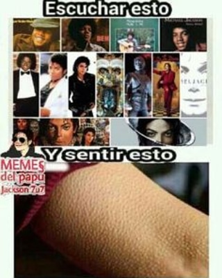 HelenMo25425969's tweet photo. Caro que sii love Michael Jackson el Rey Del Pop 👑👑👑👑👑🎶🎶🎶🎶🎶🎶 https://t.co/jeuJvMKNOy