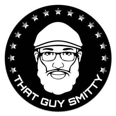 That Guy Smitty tweet media