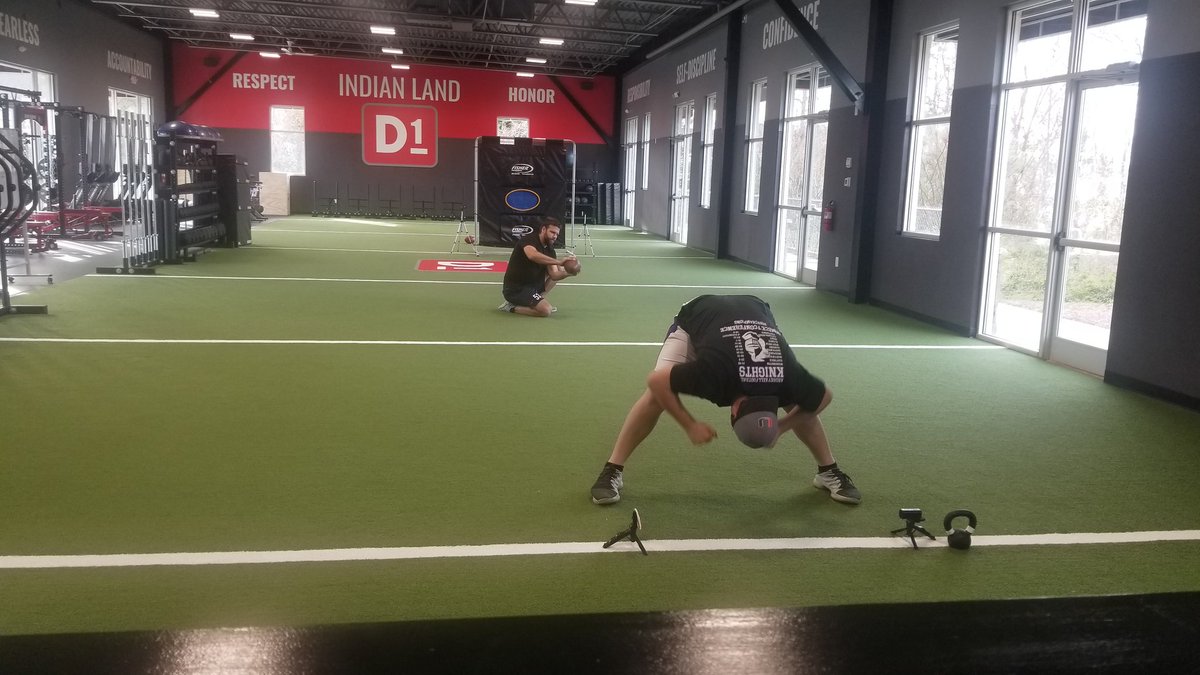 's tweet image. Jack getting some snap work in. #perfectlaces #snappingjack