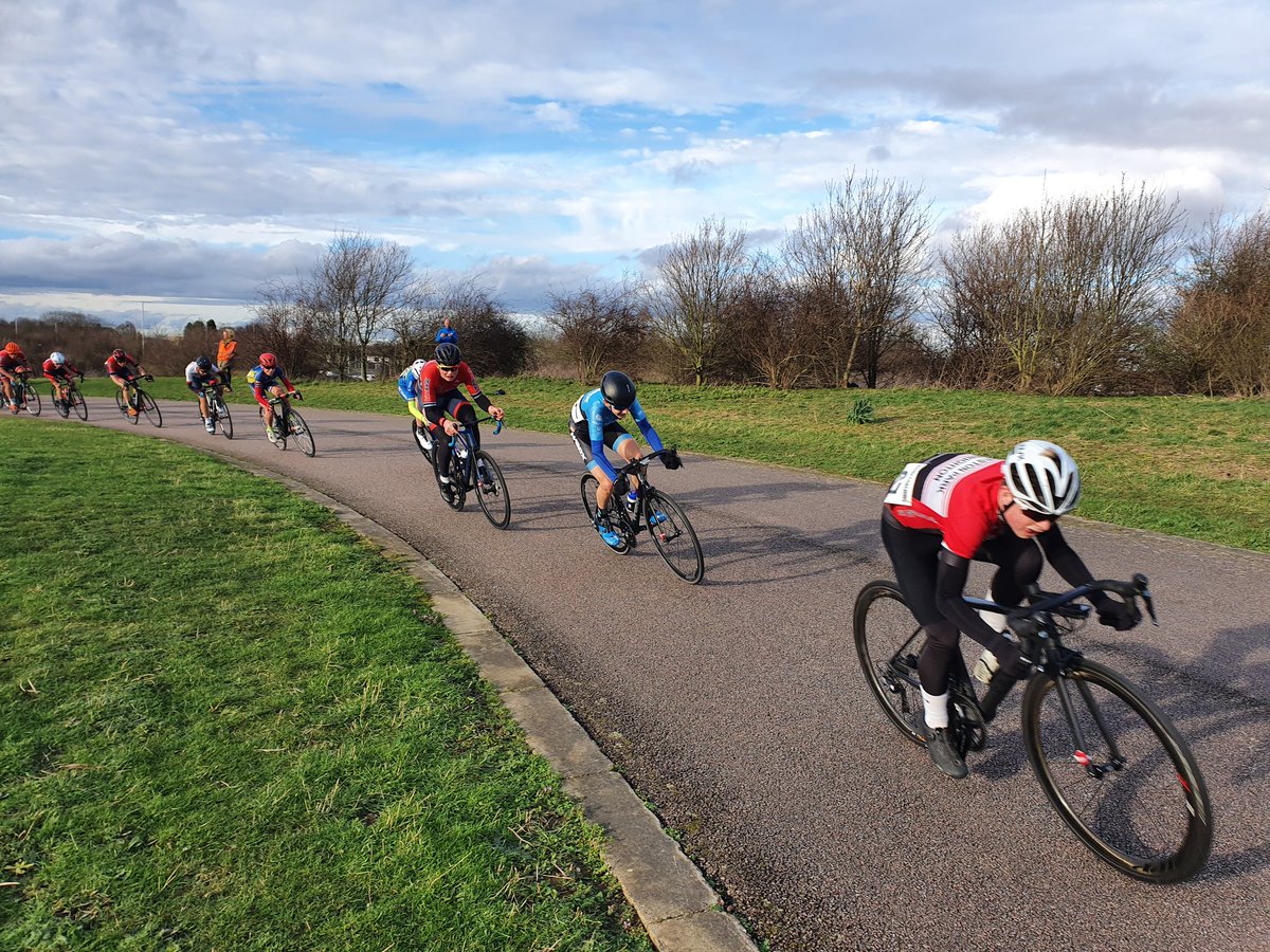 Kevin Jones (@kevinjones70) on Twitter photo Good day at Hillingdon cycle race circuit in London, first race of the year and as an u16 for <a href="/Kyle_Jones2005/">Kyle Jones</a> tough windy conditions and a very fast pace, got a top 10 place in the sprint finish.
#confidencebuilding #comebackstronger
<a href="/WestMonPE/">West Monmouth PE</a> <a href="/wms1898/">West Monmouth School</a> Good day at Hillingdon cycle race circuit in London, first race of the year and as an u16 for <a href="/Kyle_Jones2005/">Kyle Jones</a> tough windy conditions and a very fast pace, got a top 10 place in the sprint finish.
#confidencebuilding #comebackstronger
<a href="/WestMonPE/">West Monmouth PE</a> <a href="/wms1898/">West Monmouth School</a>