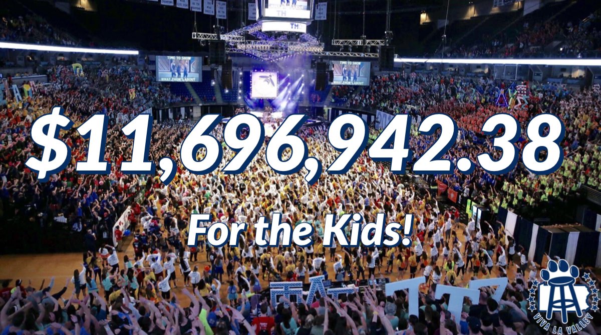 This is Penn State. #WeAre