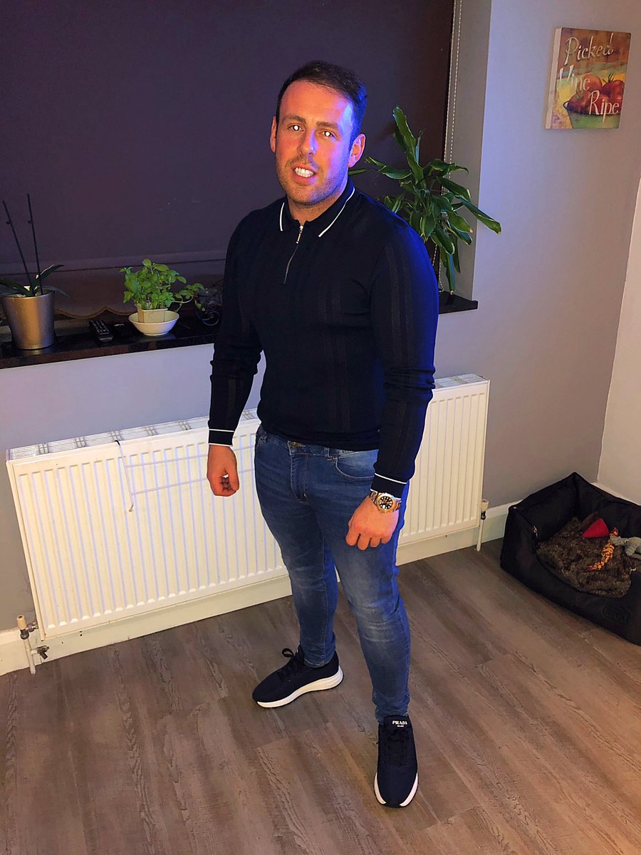 Matt Macey tweet media