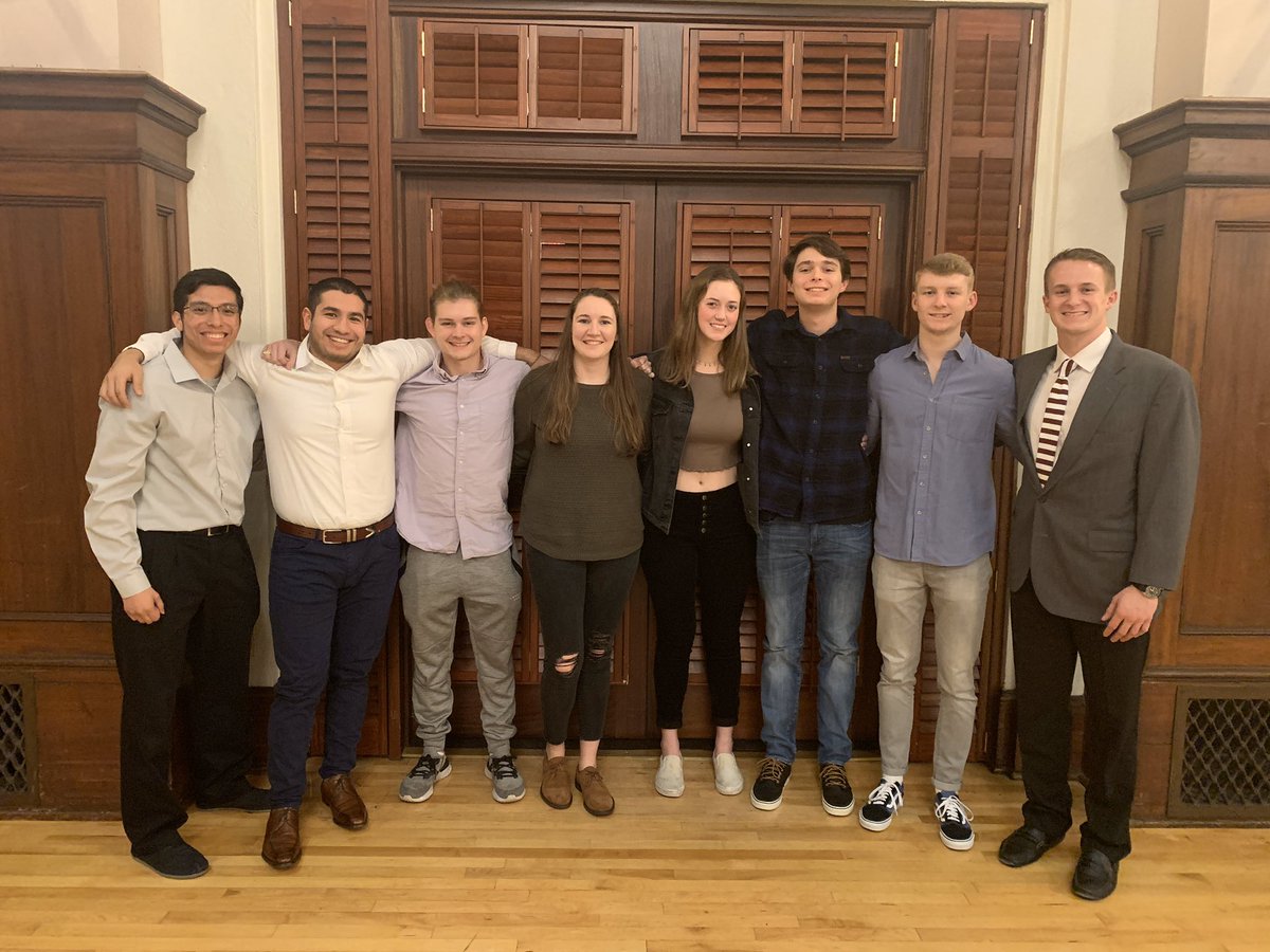 txam_handball's tweet photo. That’s a wrap on the Collegiate Nationals! Whoop! Results are on our Instagram and Facebook pages! https://t.co/15zWbKkeCz