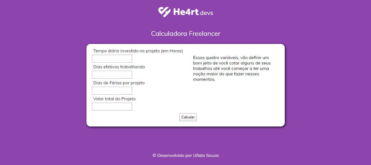 uitalorss's tweet photo. Apanhei, mas consegui fazer o #He4rtLabsChallenges da @He4rtDevs para aprimorar as skills e de quebra peguei uma excelente dica no blog do @gitlherme.
Repositório: https://t.co/zAoOEqNVDF
Link da minha versão do projeto: https://t.co/zofkomXemk https://t.co/umFE1x5gCT