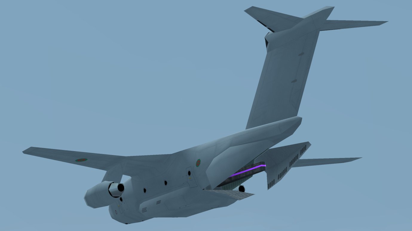 専用　エースコンバット ACE COMBAT™ 7: SKIES UNKNOWN – TOP GUN: Maverick Aircraft