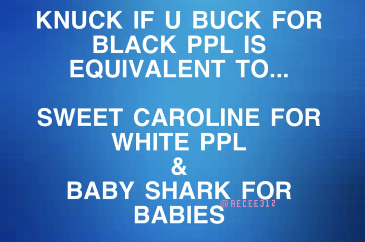 ReceeCupz tweet media