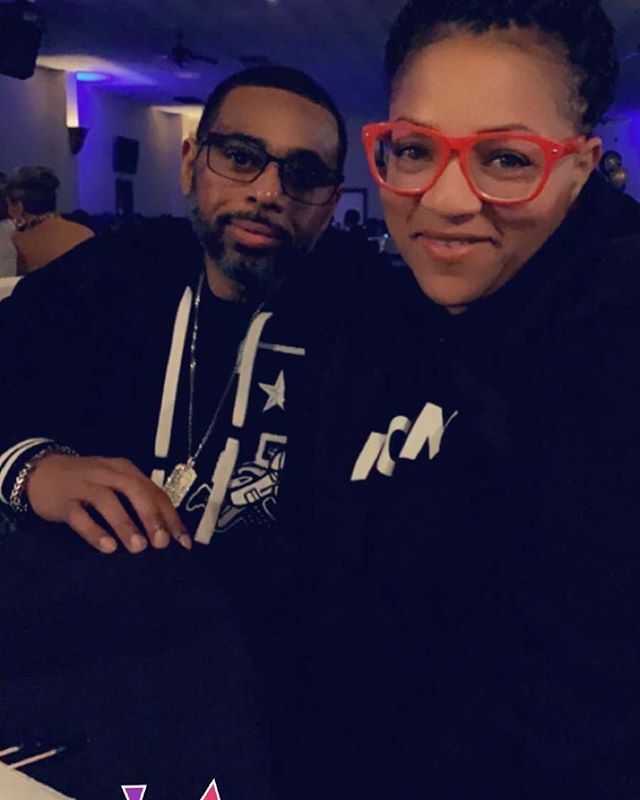 djchuckclasik's tweet photo. #aboutlastnight ,enjoyed thoroughly. https://t.co/0i8KmxwmkE https://t.co/kzwrRlN5bW