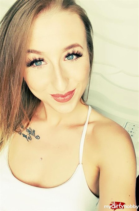 #HamburgWahl vorbei... Noch ein paar Vorbereitungen treffen ...... Geniesse den #Sonntag  #Digga ...<a href="/tag/hamburgwahl"class="tags">#HamburgWahl</a><a href="/tag/fun"class="tags"><span>#fun</span></a><a href="/tag/sonntag"class="tags"><span>#sonntag</span></a><a href="/tag/spass"class="tags"><span>#spass</span></a><a href="/tag/urlaub"class="tags"><span>#urlaub</span></a><a href="/tag/digga"class="tags"><span>#digga</span></a><a href="/tag/freizeit"class="tags"><span>#freizeit</span></a>