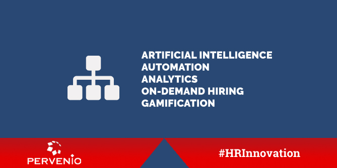 PervenioSearch's tweet photo. [#GrowthHacking #Leadership #DigitalTransformation] Emerging HR #trends that will dominate 2020 🚀 https://t.co/gLv756hGfk https://t.co/yRzB9K7IJn