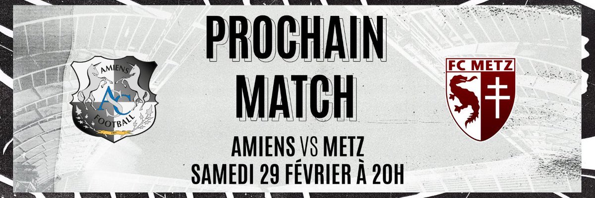 Our next match is away to <a href="/AmiensSC/">Amiens SC</a> 

Where in the world will you be watching?

🇩🇪🇫🇷🏴󠁧󠁢󠁥󠁮󠁧󠁿🇲🇽🇺🇸🇮🇹🇷🇺🇲🇦
🇪🇬🏴󠁧󠁢󠁳󠁣󠁴󠁿🇨🇾🇨🇦🇯🇲🇿🇦🇸🇾🇹🇳
🏴󠁧󠁢󠁷󠁬󠁳󠁿🇮🇪🇳🇬🇱🇷🇹🇼🇨🇳🇲🇾🇰🇷
🇳🇱🇯🇵🇨🇮🇭🇺🇦🇹🇦🇺🇮🇱🇹🇷
🇬🇭🇰🇪🇯🇴🇨🇷🇨🇱🇧🇷🇨🇴🇦🇷
🇬🇱🇫🇯🇳🇿🇪🇨🇸🇰🇧🇪🇪🇸🇸🇪
🇵🇹🇳🇴🇮🇸🇫🇮🇨🇿🇧🇧🇹🇹🇲🇱
🇸🇴🇦🇪🇺🇿🇶🇦🇮🇳🇻🇳🇱🇦🇵🇸
🇵🇰🇳🇵🇨🇭🇫🇴🇸🇦🇰🇼🇭🇰🇳🇮
🇺🇾🇵🇪🇵🇾🇲🇹🇲🇻🇳🇦🇳🇪🇷🇴
