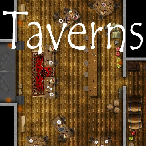 TheDragonLordDM's tweet photo. I don't know about you but like I could really go for a cold one at a Tavern Near by. What do you think? Need a drink or does your character not have to eat or drink?
#Rollsolution
@roll20app
#dnd
https://t.co/N9cySsBhN2 https://t.co/zNwE13ORVE